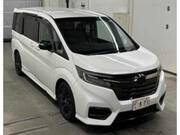 2019 HONDA OTHER