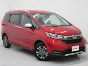 2023 HONDA OTHER