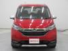 HONDA OTHER