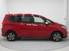 HONDA OTHER