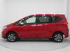 HONDA OTHER