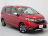 HONDA OTHER