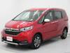 HONDA OTHER