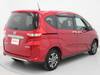 HONDA OTHER