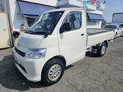2022 TOYOTA TOWNACE TRUCK