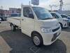 TOYOTA TOWNACE TRUCK
