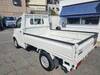 TOYOTA TOWNACE TRUCK