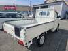 TOYOTA TOWNACE TRUCK