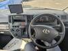 TOYOTA TOWNACE TRUCK