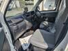 TOYOTA TOWNACE TRUCK
