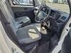 TOYOTA TOWNACE TRUCK