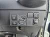 TOYOTA TOWNACE TRUCK