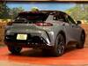 TOYOTA OTHER