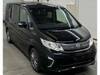 HONDA STEPWAGON