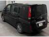 HONDA STEPWAGON