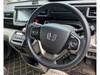HONDA STEPWAGON