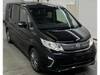 HONDA STEPWAGON