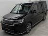 HONDA STEPWAGON