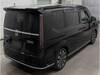HONDA STEPWAGON