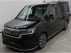 HONDA STEPWAGON