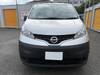 NISSAN NV200 VANETTE VAN