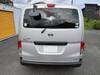 NISSAN NV200 VANETTE VAN