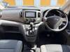 NISSAN NV200 VANETTE VAN