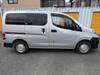 NISSAN NV200 VANETTE VAN