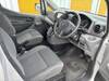 NISSAN NV200 VANETTE VAN