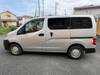 NISSAN NV200 VANETTE VAN