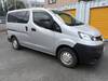 NISSAN NV200 VANETTE VAN