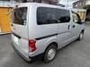 NISSAN NV200 VANETTE VAN