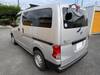 NISSAN NV200 VANETTE VAN