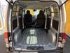 NISSAN NV200 VANETTE VAN