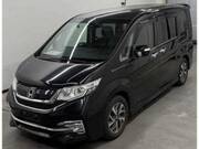 2017 HONDA OTHER
