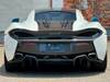 MCLAREN 540C