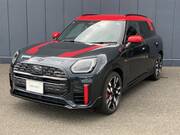 2024 BMW MINI