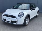 2024 BMW MINI