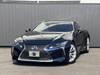 LEXUS LC