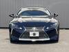 LEXUS LC