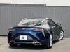 LEXUS LC