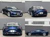 LEXUS LC