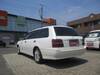 TOYOTA CROWN ESTATE