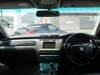 TOYOTA CROWN ESTATE
