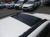 TOYOTA CROWN ESTATE