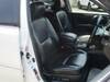 TOYOTA CROWN ESTATE