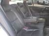 TOYOTA CROWN ESTATE
