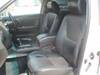 TOYOTA CROWN ESTATE