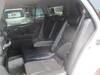 TOYOTA CROWN ESTATE