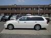 TOYOTA CROWN ESTATE
